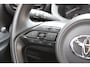 Toyota Yaris 1.0 VVT-i Active / Camera / Carplay / Adaptive Cruise / Nette auto!