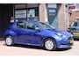 Toyota Yaris 1.0 VVT-i Active / Camera / Carplay / Adaptive Cruise / Nette auto!