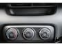 Toyota Yaris 1.0 VVT-i Active / Camera / Carplay / Adaptive Cruise / Nette auto!