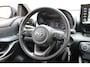 Toyota Yaris 1.0 VVT-i Active / Camera / Carplay / Adaptive Cruise / Nette auto!