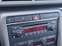 Audi A4 Avant 2.0 Exclusive Automaat Airco clima Cruise NAP
