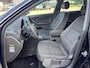 Audi A4 Avant 2.0 Exclusive Automaat Airco clima Cruise NAP