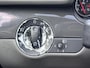 Audi A4 Avant 2.0 Exclusive Automaat Airco clima Cruise NAP