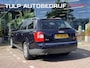 Audi A4 Avant 2.0 Exclusive Automaat Airco clima Cruise NAP