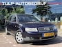 Audi A4 Avant 2.0 Exclusive Automaat Airco clima Cruise NAP