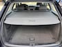 Audi A4 Avant 2.0 Exclusive Automaat Airco clima Cruise NAP