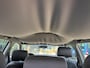 Audi A4 Avant 2.0 Exclusive Automaat Airco clima Cruise NAP