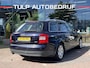 Audi A4 Avant 2.0 Exclusive Automaat Airco clima Cruise NAP
