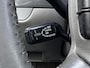 Audi A4 Avant 2.0 Exclusive Automaat Airco clima Cruise NAP