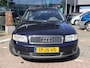Audi A4 Avant 2.0 Exclusive Automaat Airco clima Cruise NAP