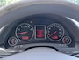 Audi A4 Avant 2.0 Exclusive Automaat Airco clima Cruise NAP
