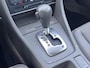 Audi A4 Avant 2.0 Exclusive Automaat Airco clima Cruise NAP