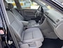 Audi A4 Avant 2.0 Exclusive Automaat Airco clima Cruise NAP