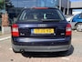 Audi A4 Avant 2.0 Exclusive Automaat Airco clima Cruise NAP