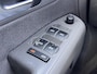 Audi A4 Avant 2.0 Exclusive Automaat Airco clima Cruise NAP