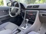 Audi A4 Avant 2.0 Exclusive Automaat Airco clima Cruise NAP