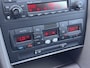 Audi A4 Avant 2.0 Exclusive Automaat Airco clima Cruise NAP