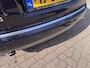 Audi A4 Avant 2.0 Exclusive Automaat Airco clima Cruise NAP