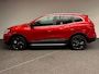 Renault Kadjar 1.2 TCe Extase | Camera | Stoelverwarming | Navigatie |
