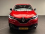 Renault Kadjar 1.2 TCe Extase | Camera | Stoelverwarming | Navigatie |