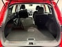 Renault Kadjar 1.2 TCe Extase | Camera | Stoelverwarming | Navigatie |