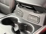 Renault Kadjar 1.2 TCe Extase | Camera | Stoelverwarming | Navigatie |