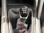Renault Kadjar 1.2 TCe Extase | Camera | Stoelverwarming | Navigatie |