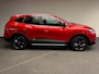 Renault Kadjar 1.2 TCe Extase | Camera | Stoelverwarming | Navigatie |