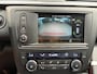 Renault Kadjar 1.2 TCe Extase | Camera | Stoelverwarming | Navigatie |