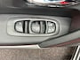 Renault Kadjar 1.2 TCe Extase | Camera | Stoelverwarming | Navigatie |
