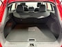 Renault Kadjar 1.2 TCe Extase | Camera | Stoelverwarming | Navigatie |