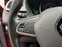 Renault Kadjar 1.2 TCe Extase | Camera | Stoelverwarming | Navigatie |