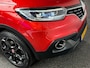 Renault Kadjar 1.2 TCe Extase | Camera | Stoelverwarming | Navigatie |