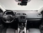 Renault Kadjar 1.2 TCe Extase | Camera | Stoelverwarming | Navigatie |