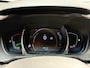 Renault Kadjar 1.2 TCe Extase | Camera | Stoelverwarming | Navigatie |