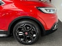 Renault Kadjar 1.2 TCe Extase | Camera | Stoelverwarming | Navigatie |