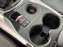 Renault Kadjar 1.2 TCe Extase | Camera | Stoelverwarming | Navigatie |