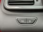 Renault Kadjar 1.2 TCe Extase | Camera | Stoelverwarming | Navigatie |