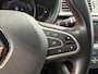 Renault Kadjar 1.2 TCe Extase | Camera | Stoelverwarming | Navigatie |