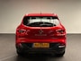 Renault Kadjar 1.2 TCe Extase | Camera | Stoelverwarming | Navigatie |