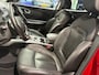 Renault Kadjar 1.2 TCe Extase | Camera | Stoelverwarming | Navigatie |
