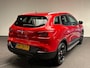 Renault Kadjar 1.2 TCe Extase | Camera | Stoelverwarming | Navigatie |