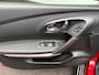 Renault Kadjar 1.2 TCe Extase | Camera | Stoelverwarming | Navigatie |