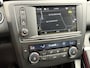 Renault Kadjar 1.2 TCe Extase | Camera | Stoelverwarming | Navigatie |