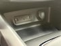 Renault Kadjar 1.2 TCe Extase | Camera | Stoelverwarming | Navigatie |