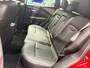 Renault Kadjar 1.2 TCe Extase | Camera | Stoelverwarming | Navigatie |