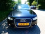 Audi A4 Avant 1.8 TFSI 170pk 2e eig. Clima LED Navi Xenon Historie