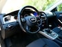 Audi A4 Avant 1.8 TFSI 170pk 2e eig. Clima LED Navi Xenon Historie