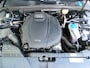 Audi A4 Avant 1.8 TFSI 170pk 2e eig. Clima LED Navi Xenon Historie
