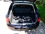 Audi A4 Avant 1.8 TFSI 170pk 2e eig. Clima LED Navi Xenon Historie